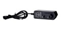 KRUGER & MATZ ZEWNĘTRZNA KAMERA WI-FI CONNECT C40 - 1457647