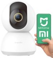 Kamera do monitoringu Xiaomi Mi Home Security Camera C300 PTZ 2K - 1910393