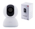 Kamera do monitoringu Xiaomi Mi Home Security Camera C300 PTZ 2K - 1322879