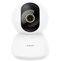 Kamera do monitoringu Xiaomi Mi Home Security Camera C300 PTZ 2K - 1318050