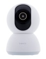 Kamera do monitoringu Xiaomi Mi Home Security Camera C300 PTZ 2K - 1322882
