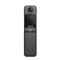 Kamera do monitoringu Xiaomi Mi Home Security Camera C300 PTZ 2K - 1520479