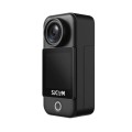 Kamera do monitoringu Xiaomi Mi Home Security Camera C300 PTZ 2K - 1520477
