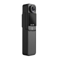 Kamera do monitoringu Xiaomi Mi Home Security Camera C300 PTZ 2K - 1520480