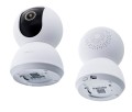 Kamera do monitoringu Xiaomi Mi Home Security Camera C300 PTZ 2K - 1322878