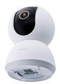 Kamera do monitoringu Xiaomi Mi Home Security Camera C300 PTZ 2K - 1322880