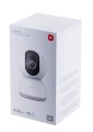 Kamera do monitoringu Xiaomi Mi Home Security Camera C300 PTZ 2K - 1322884