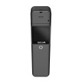 Kamera do monitoringu Xiaomi Mi Home Security Camera C300 PTZ 2K - 1520476