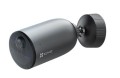 Kamera IP EZVIZ EB3 kamera bateryjna - 1910405