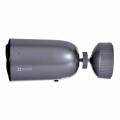 Kamera IP EZVIZ EB3 kamera bateryjna - 1434980
