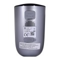 Kamera IP EZVIZ EB3 kamera bateryjna - 1434981