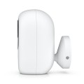 Kamera IP UBIQUITI UniFi G4 Instant UVC-G4-INS 5MP CMOS sensor, IPX5, IK04 - 1174686