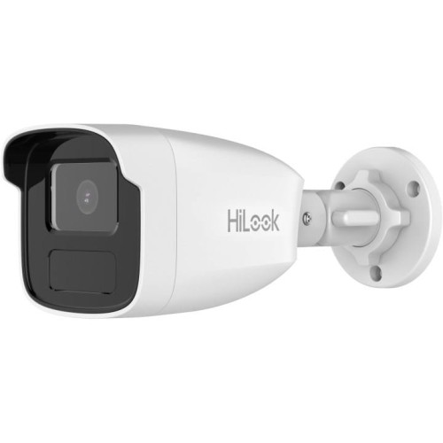 Kamera IP Hilook bullet 2MP IPCAM-B2-50IR 4mm - 1910407