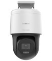 Kamera IP Hilook PTZ 2MP PTZ-N2MP - 1910412