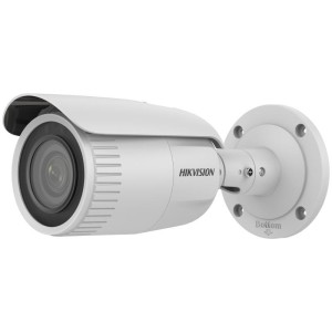 Kamera IP Hikvision DS-2CD1643G2-IZ(2.8-12mm)