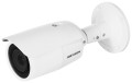 Kamera IP Hikvision DS-2CD1643G2-IZ(2.8-12mm) - 1910430