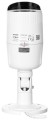 Kamera IP Hikvision DS-2CD1643G2-IZ(2.8-12mm) - 1910435