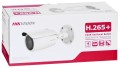 Kamera IP Hikvision DS-2CD1643G2-IZ(2.8-12mm) - 1910431