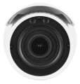 Kamera IP Hikvision DS-2CD1643G2-IZ(2.8-12mm) - 1910432