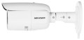 Kamera IP Hikvision DS-2CD1643G2-IZ(2.8-12mm) - 1910436