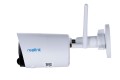 Kamera bezprzewodowa Reolink Argus ECO-V2 biała - 1470259