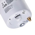 Kamera bezprzewodowa Reolink Argus ECO-V2 biała - 1470263