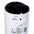 Kamera bezprzewodowa Reolink Argus ECO-V2 biała - 1470268