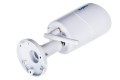 Kamera bezprzewodowa Reolink Argus ECO-V2 biała - 1470260