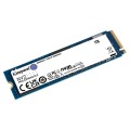 Dysk SSD Kingston NV2 1TB M.2 NVMe PCIe Gen 4.0 x4 (3500/2100 MB/s) 2280 - 1017686