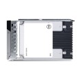 960GB SSD SATA Read Intensive 6Gbps 512e 2.5in Hot-Plug CUS Kit dysk twardy - 1910494