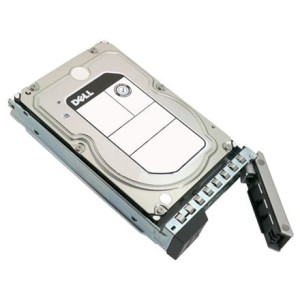 Kotlina | Dysk twardy 3,5" / 8TB / 7,2 tys. obr./min / SATA / 6 Gb /512e / Możliwość podłączenia podczas pracy / 14G Rx40 | 7200 obr./min | 8000 GB | Dysk twardy | Wymiana podczas pracy