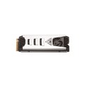 Patriot Viper PV553 M.2 PCI-E Gen5 x4 NVMe 2TB 12.4GB/s 1400k IOPs (PV553P2TBM28H) - 1910541