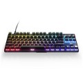 STEELSERIES Apex 9 Keyboard TKL US - 1887965
