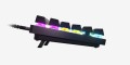 STEELSERIES Apex 9 Keyboard TKL US - 1911543