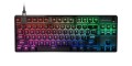 STEELSERIES Apex 9 Keyboard TKL US - 1911541
