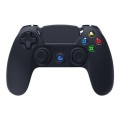 Gamepad bezprzewodowy Gembird JPD-PS4U-01 - 1911557