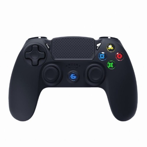 Gamepad bezprzewodowy Gembird JPD-PS4U-01 - 1911557