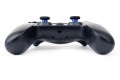 Gamepad bezprzewodowy Gembird JPD-PS4U-01 - 1197107