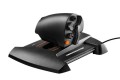 Przepustnica ThrustMaster TWCS - śmigacz - - 1888050