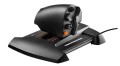Przepustnica ThrustMaster TWCS - śmigacz - - 1911558