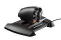 Przepustnica ThrustMaster TWCS - śmigacz - - 1888041