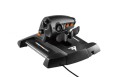 Przepustnica ThrustMaster TWCS - śmigacz - - 1911560