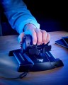 Przepustnica ThrustMaster TWCS - śmigacz - - 1888048