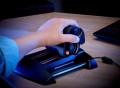 Przepustnica ThrustMaster TWCS - śmigacz - - 1888049