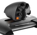 Przepustnica ThrustMaster TWCS - śmigacz - - 1911561