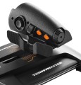 Przepustnica ThrustMaster TWCS - śmigacz - - 1911562