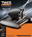 Przepustnica ThrustMaster TWCS - śmigacz - - 1911564