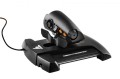 Przepustnica ThrustMaster TWCS - śmigacz - - 1911559