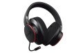 Słuchawki gamingowe Creative Sound Blaster X H6 - 1911627