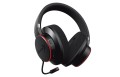 Słuchawki gamingowe Creative Sound Blaster X H6 - 736354